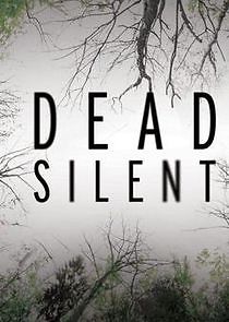 Watch Dead Silent