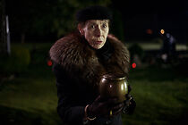 Watch Eine Prise Oskar (Short 2014)