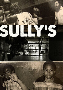 Watch Sully's (Short 2014)