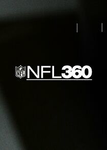 Watch NFL 360