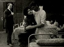 Watch Lord Algy (Short 1914)