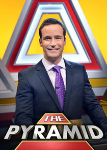 Watch The Pyramid