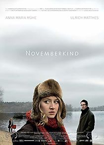 Watch Novemberkind