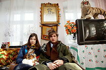 Watch Polska Love Serenade