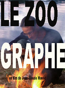 Watch Le zoographe (Short 2006)