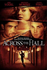 Watch Across the Hall
