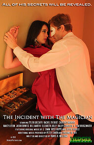 Watch The Incident with the Magician