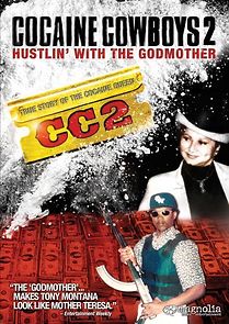 Watch Cocaine Cowboys 2