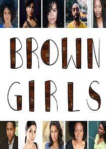 Watch Brown Girls