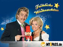 Watch Fröhliche Weihnachten