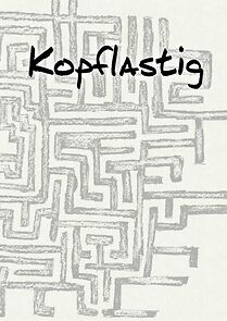 Watch Kopflastig (Short 2005)