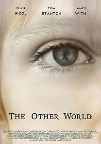 Watch The Other World (Short 2012)