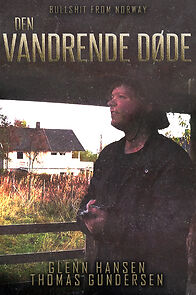 Watch Den Vandrende Døde (Short 2014)