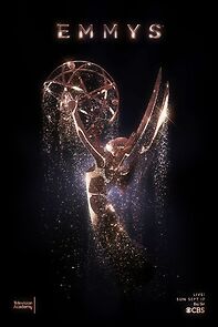 Watch The 69th Primetime Emmy Awards (TV Special 2017)