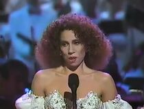 Watch The Perry Como Christmas Special (TV Special 1986)