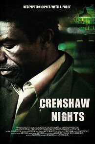Watch Crenshaw Nights (Short 2008)