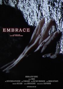 Watch Embrace (Short 2007)