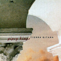 Watch Gipsy Kings: Tierra Gitana