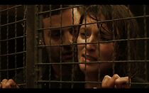 Watch Hab keine Angst mein Herz (Short 2008)