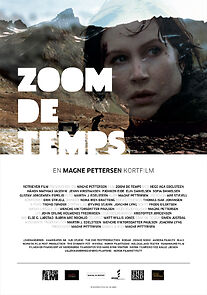 Watch Zoom de temps (Short 2008)