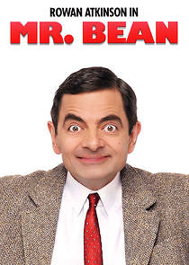 Watch Mr. Bean
