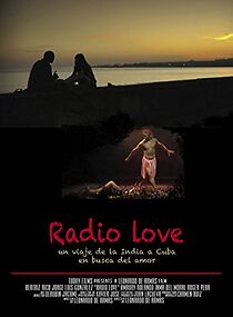 Watch Radio Love