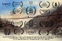 Watch Chyanti (Short 2016)