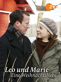 Watch Leo und Marie - Eine Weihnachtsliebe