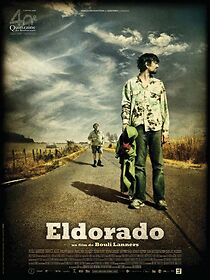 Watch Eldorado