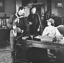 Watch Two Kinds of Women