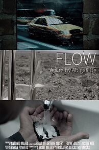 Watch Flow (Short 2015)