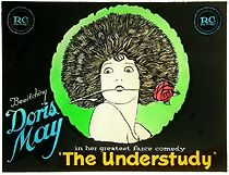 Watch The Understudy