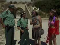 Watch Patera Airlines