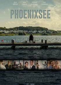 Watch Phoenixsee