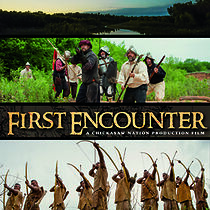Watch First Encounter
