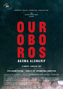 Watch Ouroboros
