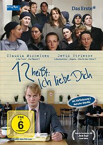 Watch 12 heißt: Ich liebe dich