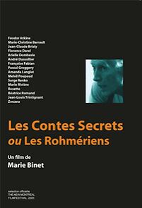 Watch Les contes secrets ou les Rohmériens