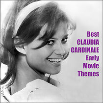 Watch Essere Claudia Cardinale