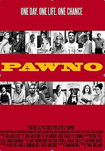 Watch Pawno