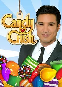 Watch Candy Crush