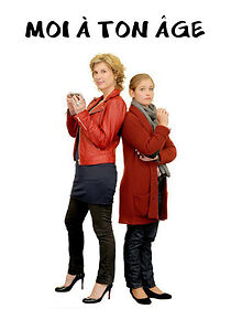 Watch Moi à ton âge!
