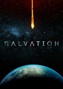 Watch Salvation