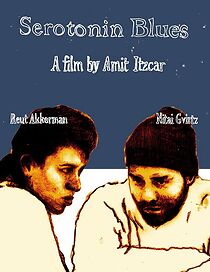 Watch Serotonin Blues (Short 2012)