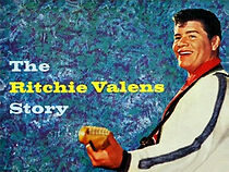 Watch The Ritchie Valens Story