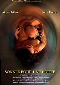 Watch Sonate pour un fugitif