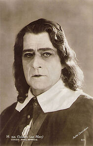 Watch Vingt ans après