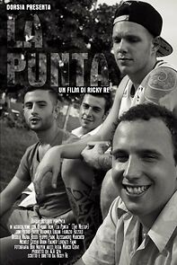 Watch The Meetup (Short 2014)