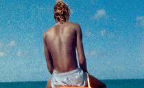 Watch Ashes (Short 2014)