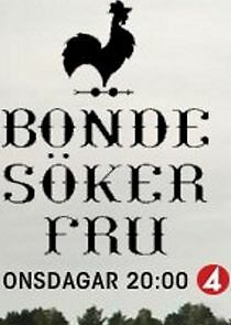 Watch Bonde söker fru